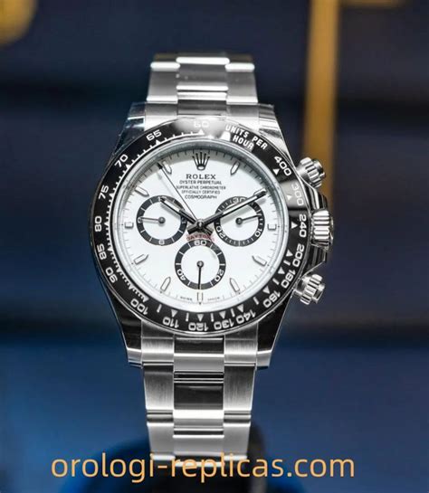 imitazioni di rolex in vendita|rolex catalogo ufficiale.